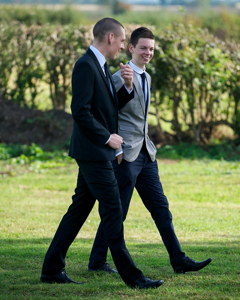  - Wedding - Kirsty and John-17.jpg
